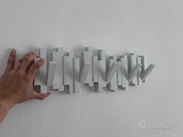 Appendiabito Umbra