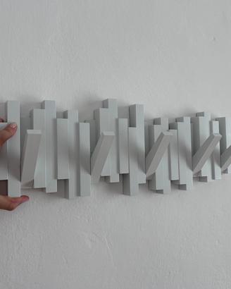 Appendiabito Umbra