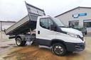 iveco-daily-35c-14-2-3-ribaltabile