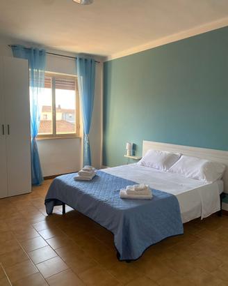 Appartamento ANNUALE Valledoria centro