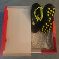 Scarpe da calcio NUOVE Lotto Maestro 700 V agm