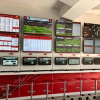 Stanleybet