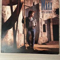 Richard Marx Repeat offender vinile LP  1989