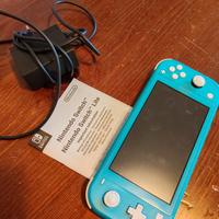 Nintendo 