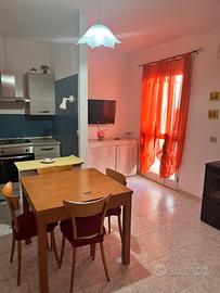 Appartamento Riola Sardo