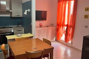 Appartamento Riola Sardo