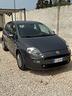 fiat-punto-1-3-mjt-ii-s-s-95-cv-5-porte-street