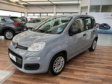 FIAT Panda 1.0 FireFly S&S Hybrid Easy - 5 POSTI