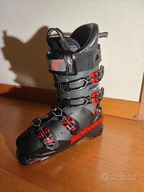 Nordica  promachine 2024