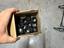 Immagine 4