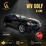 volkswagen-golf-1-6-tdi-115-cv-5p-r-line