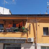 Appartamento Scafa [A4334323]