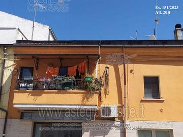 Appartamento Scafa [A4334323]