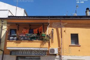 Appartamento Scafa [A4334323]