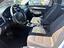 Immagine 8