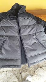 Piumino della Lotto per ragazzi 16/18 anni