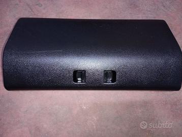 sportello cassetto porta oggetti fiat uno 2 serie