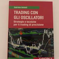 Libri per investire