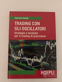 Libri per investire