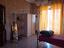 Immagine 18