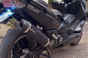 tmax 500