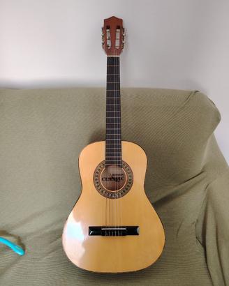 Chitarra classica per bambini