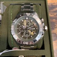 Orologio uomo Sector