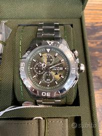 Orologio uomo Sector