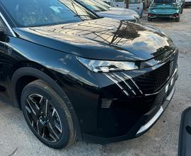 Peugeot 3008 Hybrid e-DCS6 GT