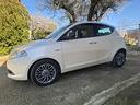 lancia-ypsilon-1-3-mjt-16v-95-cv-5-porte-s-s-gold