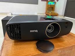 benq w 2000+ full hd 1080