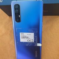 Oppo Find X2 Neo