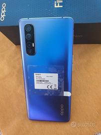 Oppo Find X2 Neo