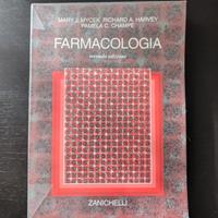 Farmacologia