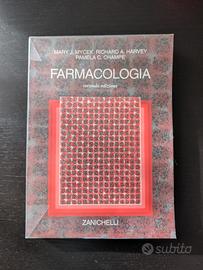 Farmacologia