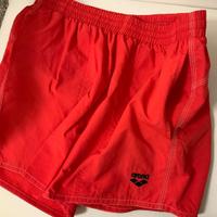 Pantaloncini da mare ARENA - taglia small