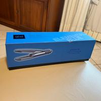 Piastra ghd duet style 2-in-1 hot air styler