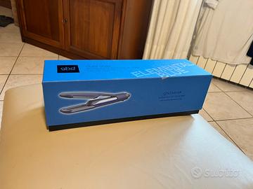 Piastra ghd duet style 2-in-1 hot air styler