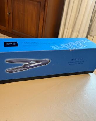 Piastra ghd duet style 2-in-1 hot air styler