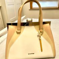 Borsa Cromia