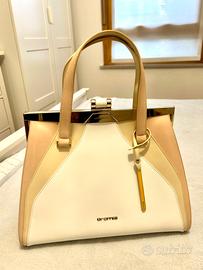 Borsa Cromia