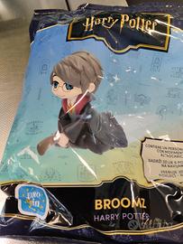 personaggio Harry Potter 