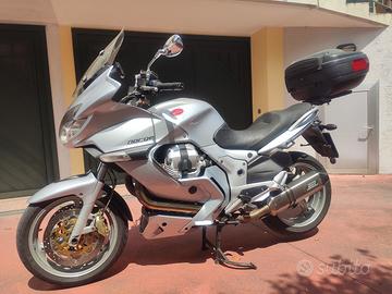 Moto Guzzi 1200