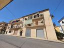 5-locali-a-corigliano-rossano