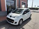 peugeot-107-1-0-68cv-3p-desir-2009