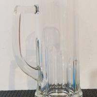 Rascal Boccale birra 0,40l