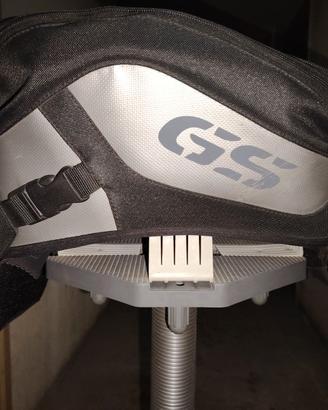 Borsa serbatoio per BMW GS