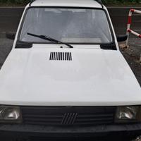accessori auto