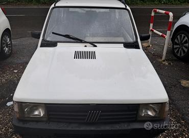 accessori auto