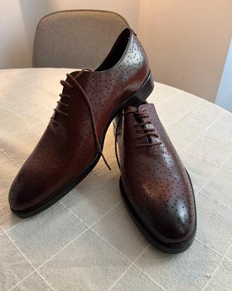 Fratelli Rossetti, NUOVE , tg.40